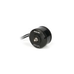 Hot Sales Sunnysky Kv700 X3510s Kv380/700 Multi-rotor Aircraft Power System Motor Metal 625w 40a Esc
